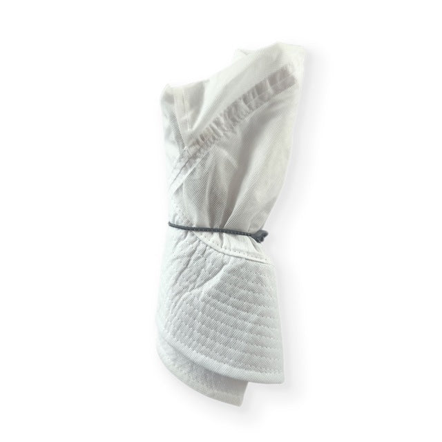 Gossamer Gear GG Breathable Light Hat with Dyneema® 超輕量遮陽帽子