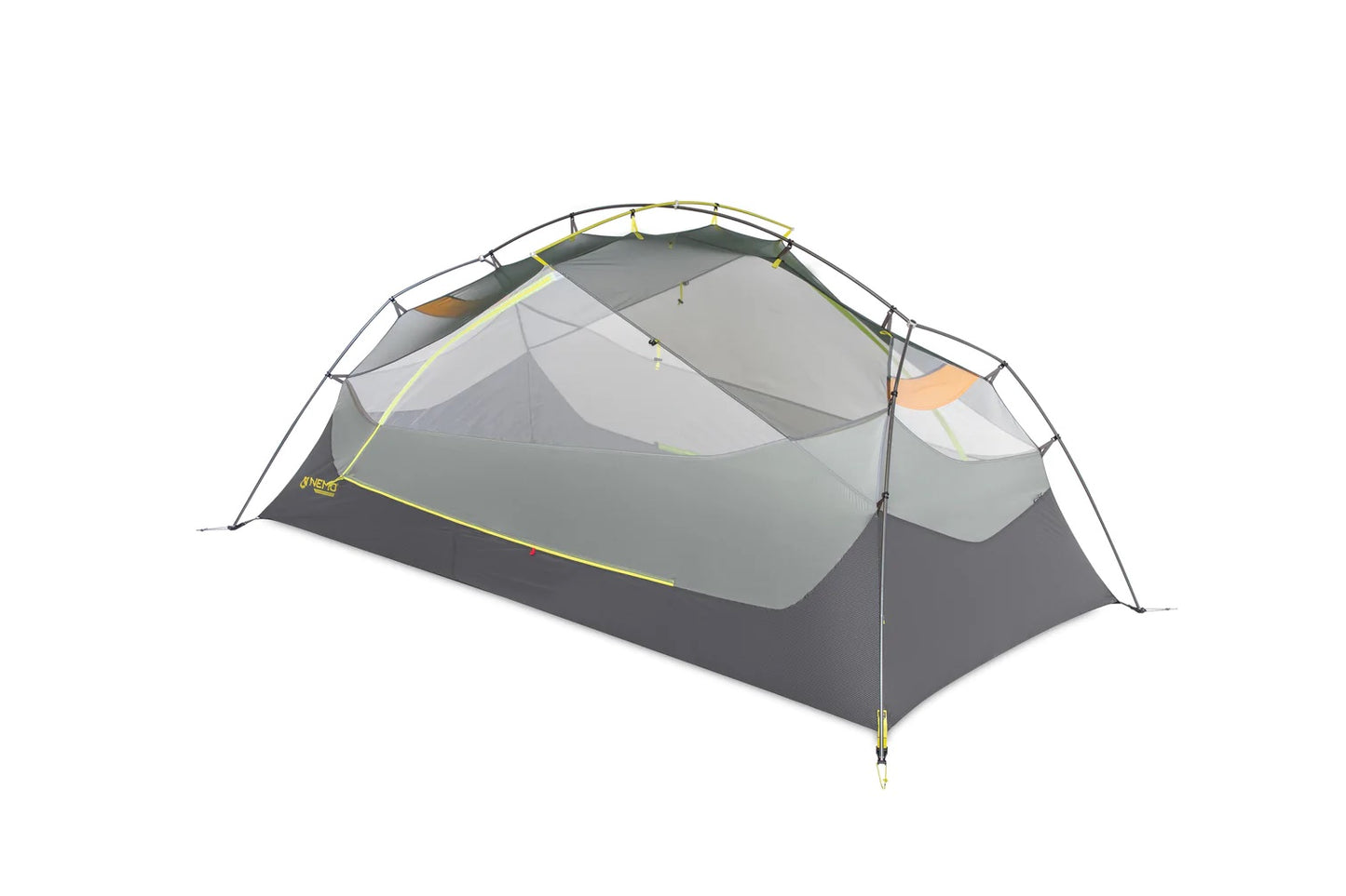 大特價 Nemo Dagger OSMO™ 2P 輕量營 2人 LIGHTWEIGHT 2-PERSON BACKPACKING TENT 輕量二人帳篷