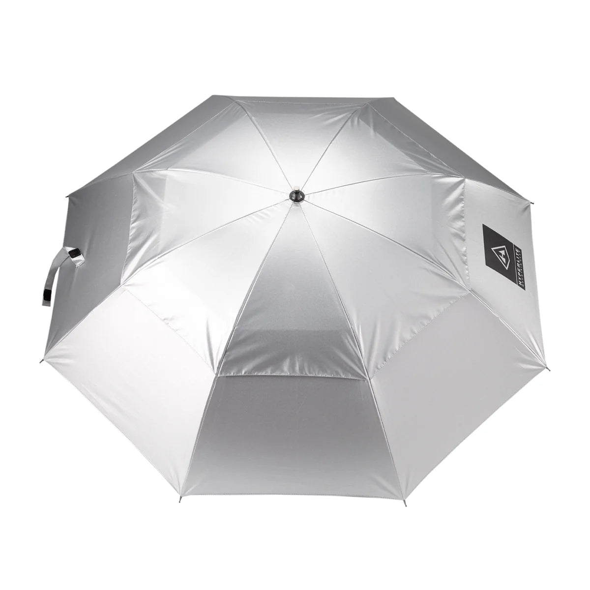 Hyperlite Mountain Gear (MHG) Umbrella