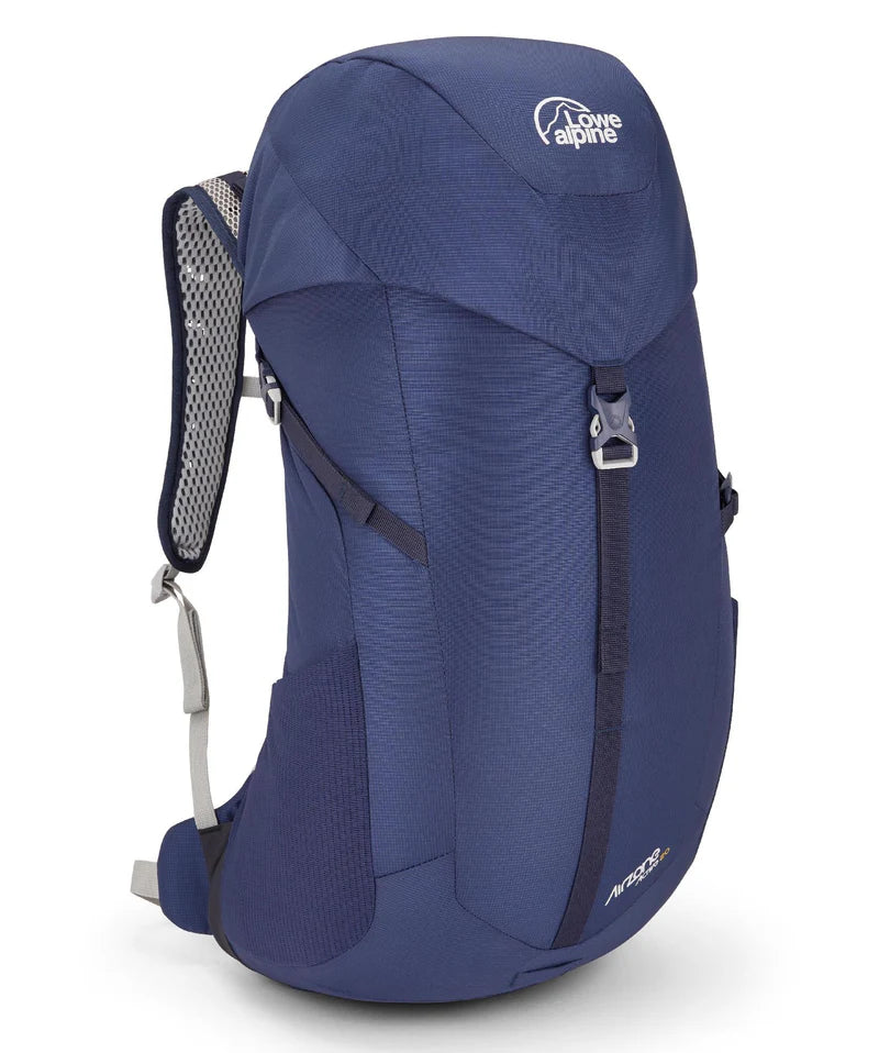 Lowe Alpine AirZone Active 20L Hiking Backpack (2023 New)