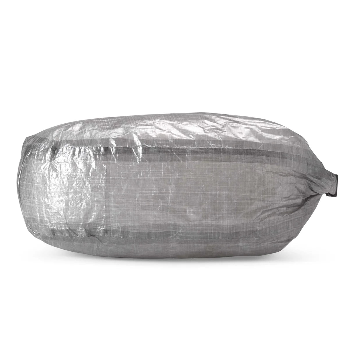 Hyperlite Mountain Gear HMG Side Entry Pod 8L • 10L • 12L • 15L Storage Bags