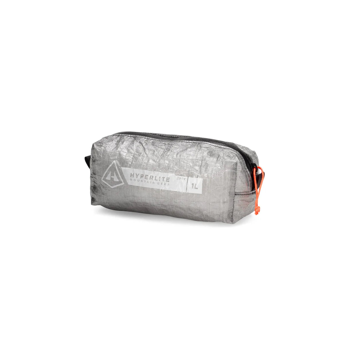 Hyperlite Mountain Gear ZIPPY Bag (HMG) Zippy SotGe Bag 輕量級儲物袋 1L / 2L / 3L