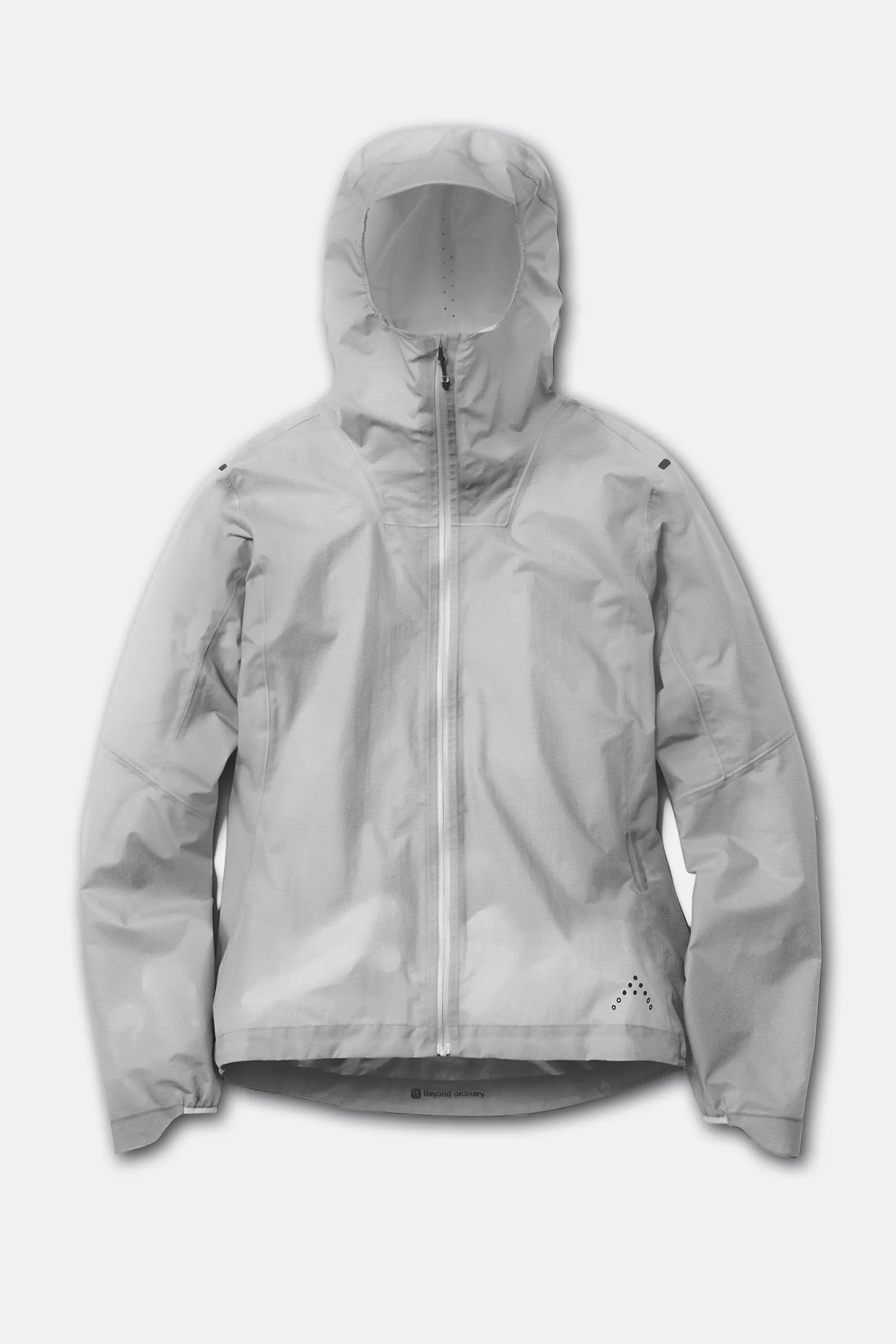 Rab Phantom Women’s Jacket | Women's Ultra-Lightweight Outdoor Waterproof Rain Jacket | Ultra-Lightweight Rain Jacket