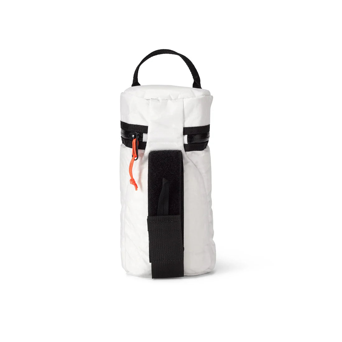Hyperlite Mountain Gear (HMG) Insulator Thermal Insulation Cover (Insulator) Thermal Bottle Cover