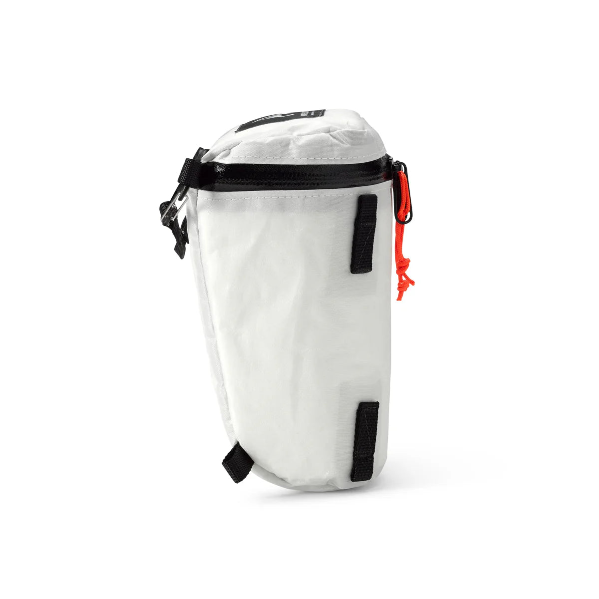 Hyperlite Mountain Gear HMG Camera Pod lightweight outdoor waterproof camera bag