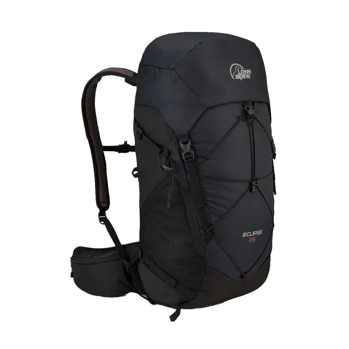 Lowe Alpine Eclipse 25 Daypack daily hiking backpack