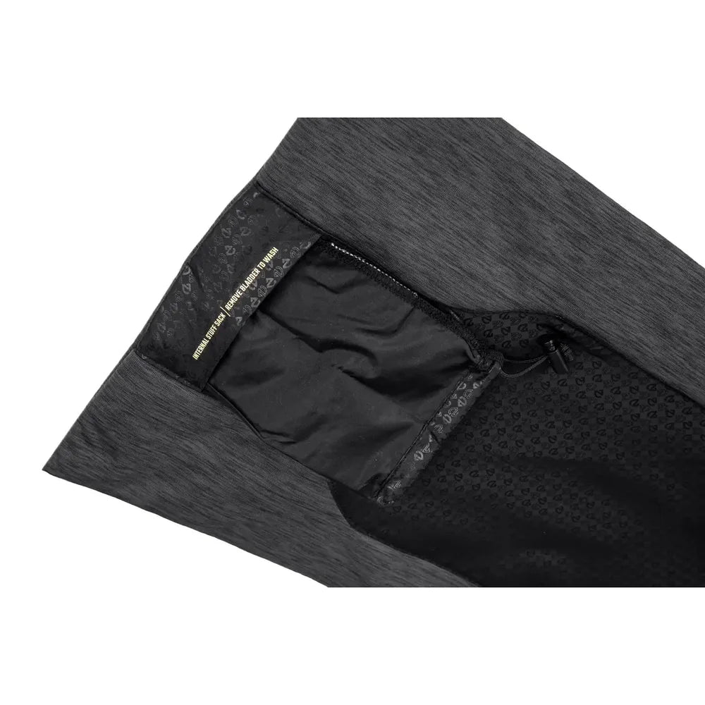 Nemo Fillo™ Elite Wide Ultralight Backpacking Pillow