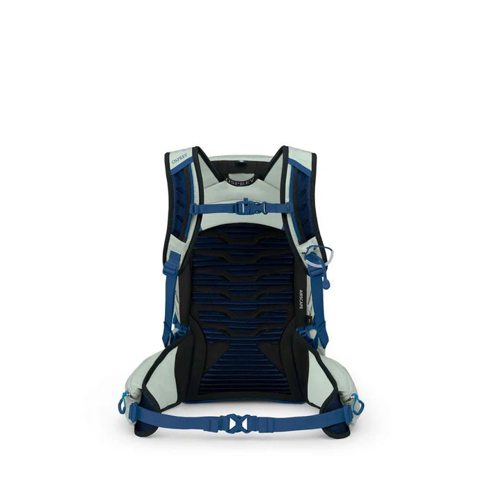 Osprey Talon™ 11 Backpack (2025 New Version)