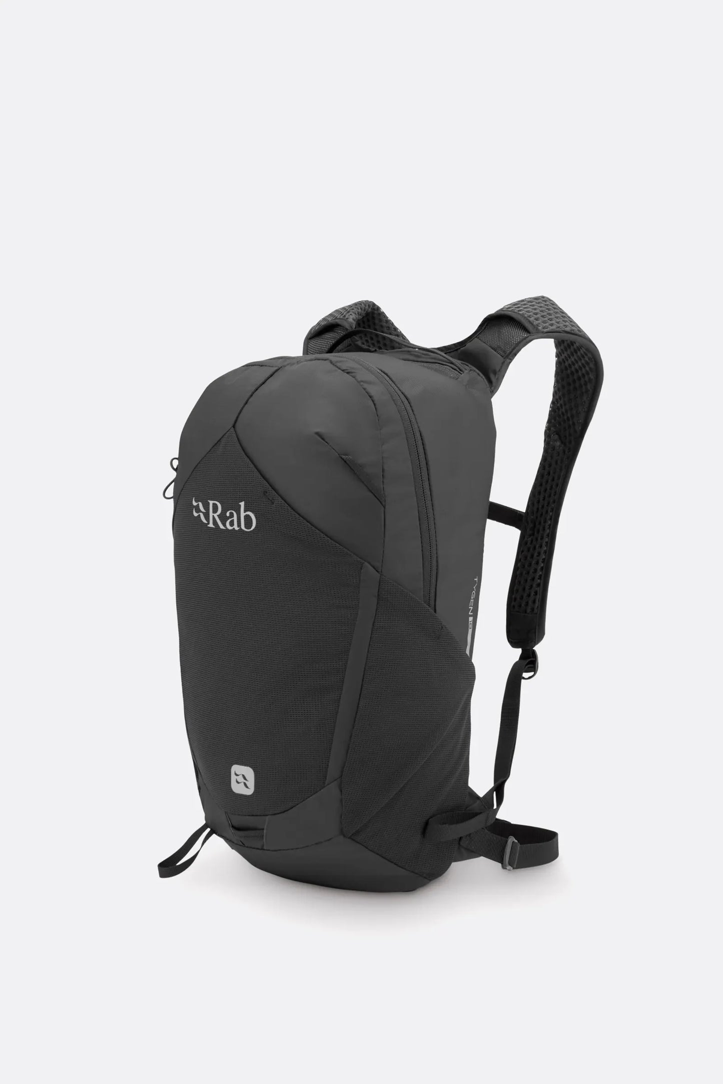 2025新款 Rab Tygen 18L 輕量化多功能背包 登山包