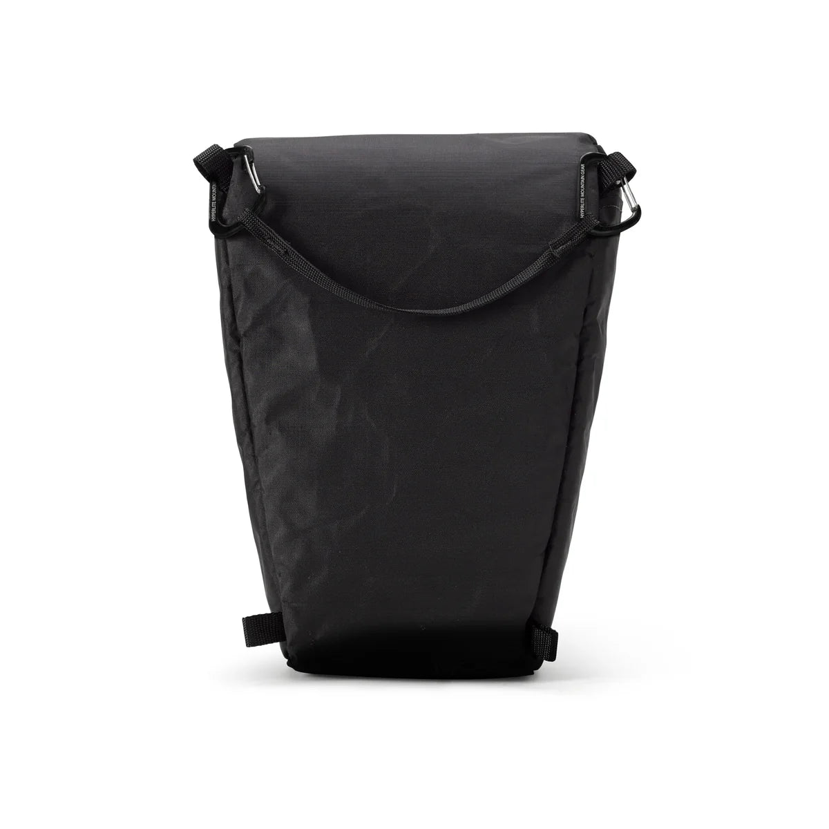 Hyperlite Mountain Gear HMG Camera Pod lightweight outdoor waterproof camera bag