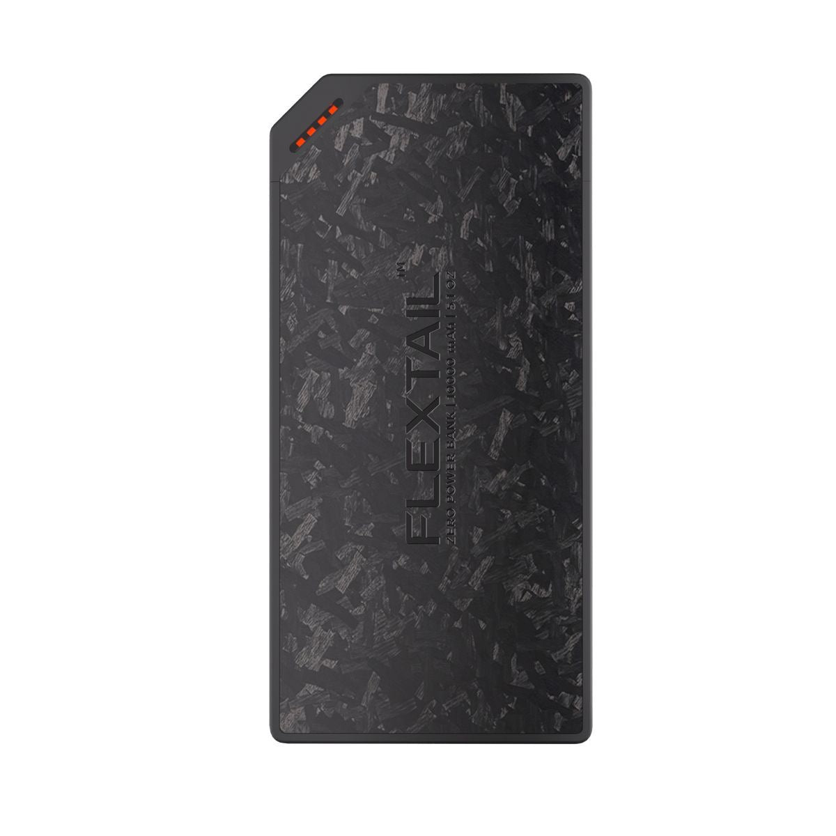 預訂 Flextail ZERO POWER 10,000C
魚尾 全世界最輕最薄 10,000mAh 行動電源-145g