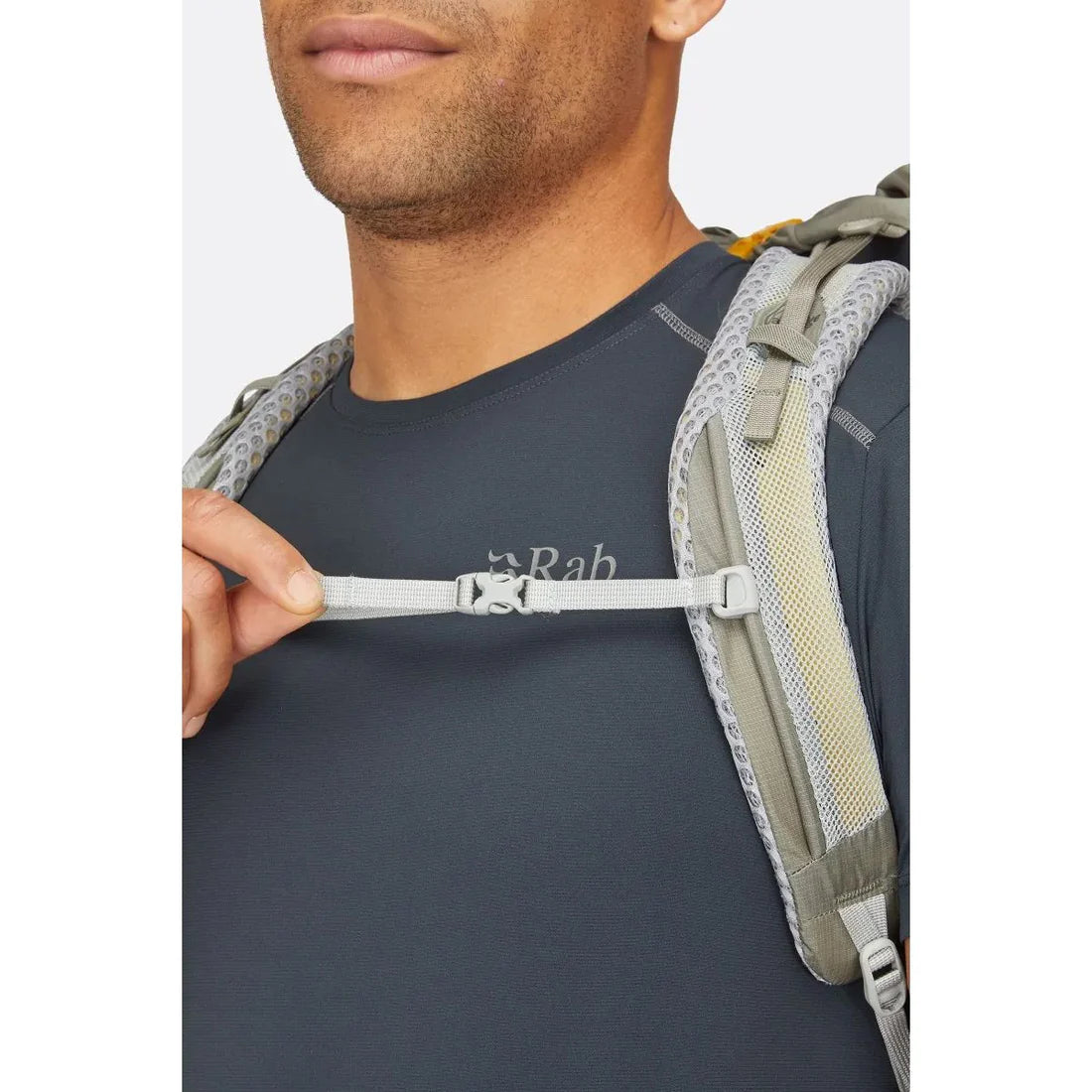 Lowe Alpine AirZone Ultra 36L Hiking Pack 超輕量 UL 戶外登山露營背包