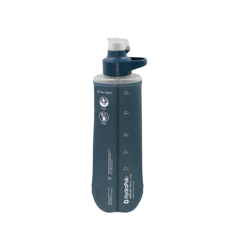 (2025 new product experience price) Katadyn BeFree Filter AC 0.5L 1L outdoor filter water filter filter element water filter bag
