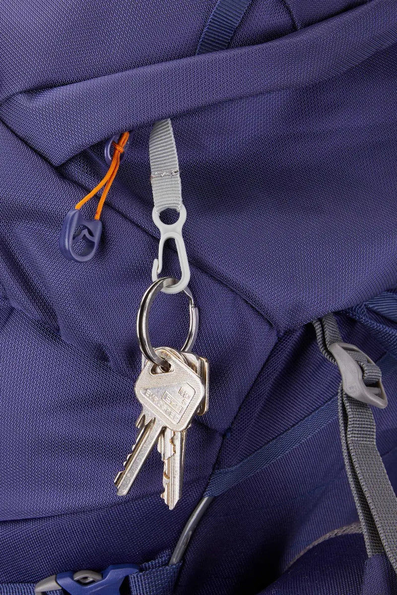 Lowe Alpine Sirac Plus ND 50L Trekking Pack