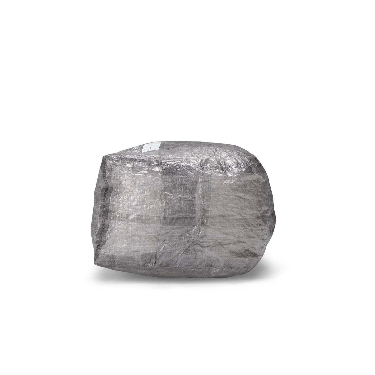 Hyperlite Mountain Gear HMG Side Entry Pod 8L • 10L • 12L • 15L Storage Bags