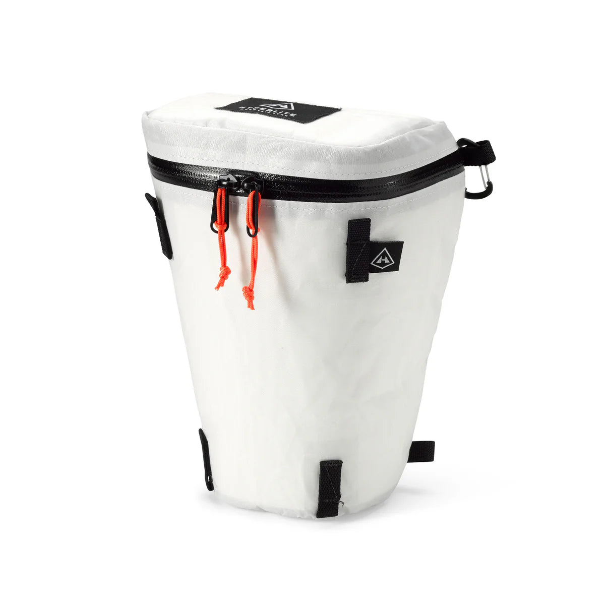 Hyperlite Mountain Gear HMG Camera Pod lightweight outdoor waterproof camera bag