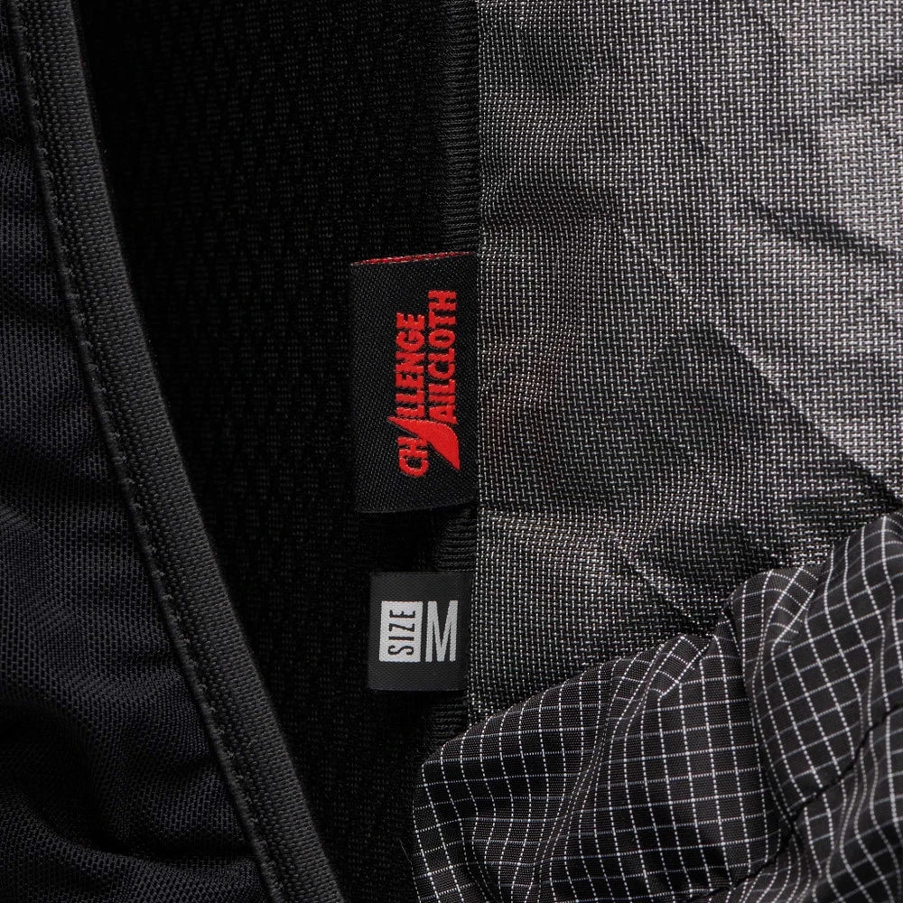 Black Diamond Beta Light 45 Ultralight Hiking Backpack