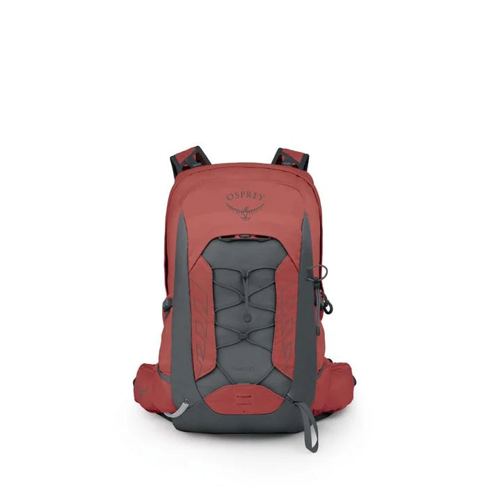 Osprey Tempest™ 11 Small Eagle Storm Mountaineering Backpack (2025 New Edition)