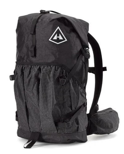 Hyperlite Mountain Gear Southwest 2400 40L HMG Backpack