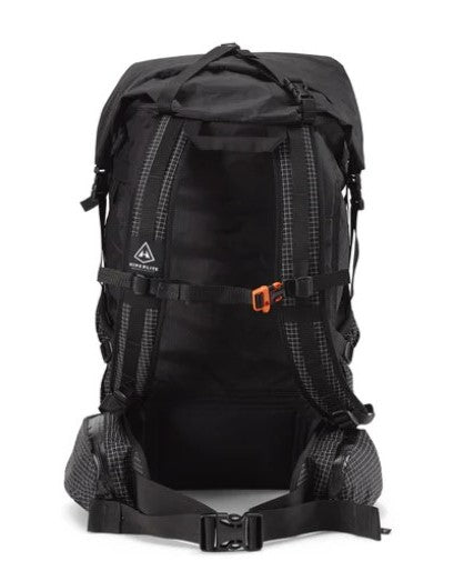 Hyperlite Mountain Gear Southwest 2400 40L HMG Backpack