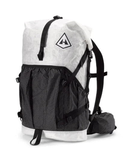 Hyperlite Mountain Gear Southwest 2400 40L HMG Backpack