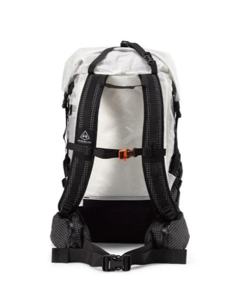Hyperlite Mountain Gear Southwest 2400 40L HMG Backpack
