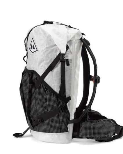 Hyperlite Mountain Gear Southwest 2400 40L HMG Backpack