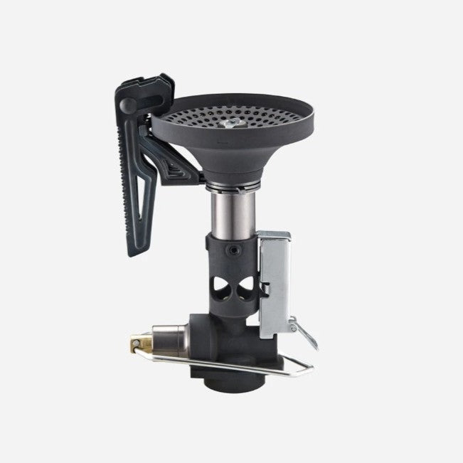 South Korea🇰🇷 Kovea V1 Regulator Gas Stove Windproof Regulator Mountaineering Stove Camping Stove