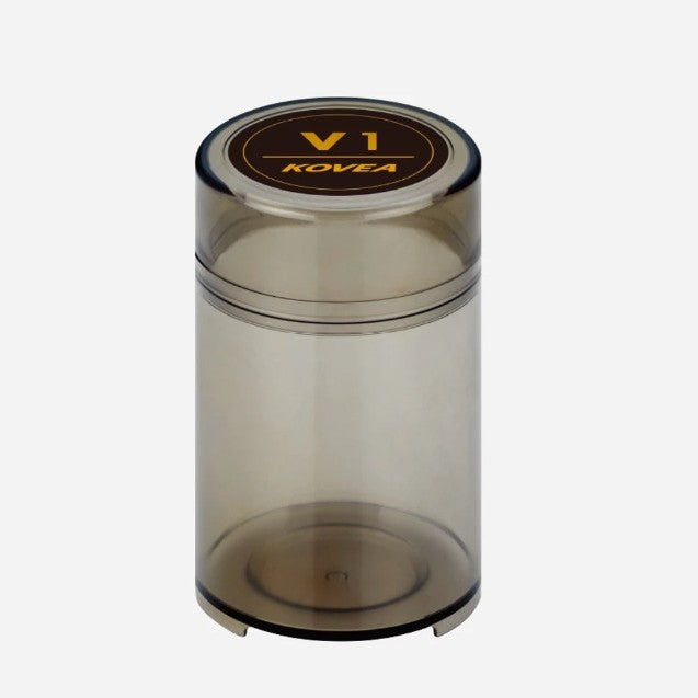 South Korea🇰🇷 Kovea V1 Regulator Gas Stove Windproof Regulator Mountaineering Stove Camping Stove