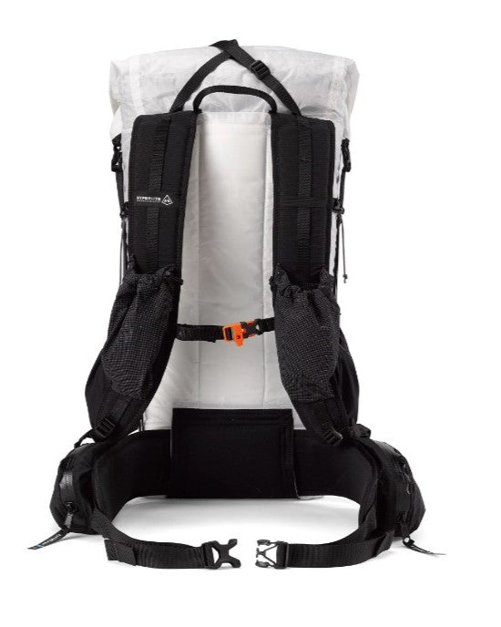 Hyperlite Mountain Gear Waypoint 35 Backpack 35L Backpack
