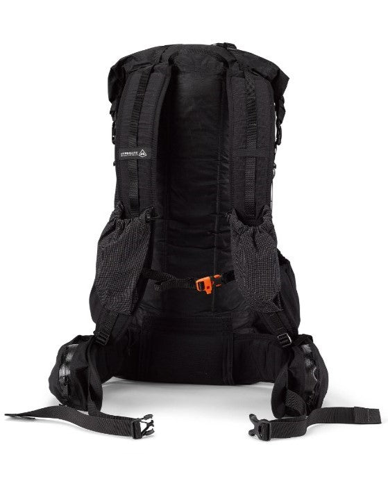 Hyperlite Mountain Gear Waypoint 35 Backpack 35L Backpack
