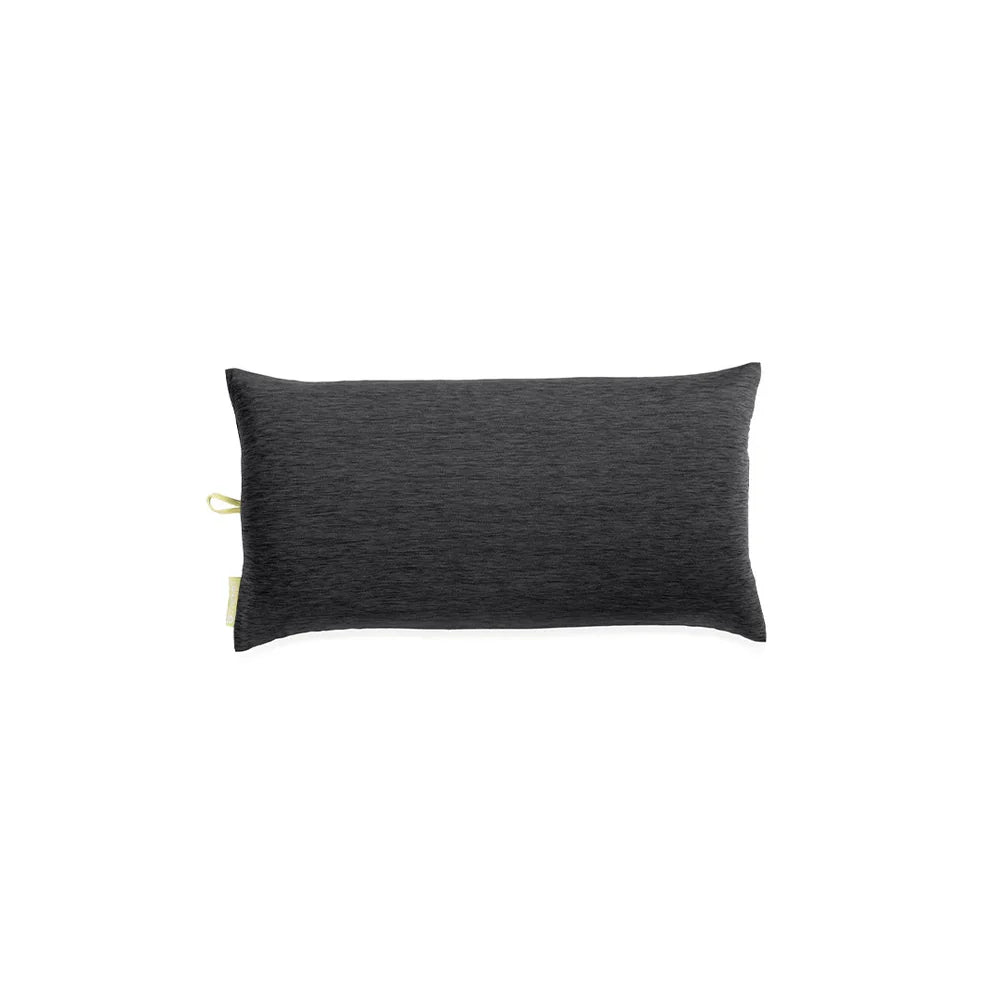 Nemo Fillo™ Elite Wide Ultralight Backpacking Pillow