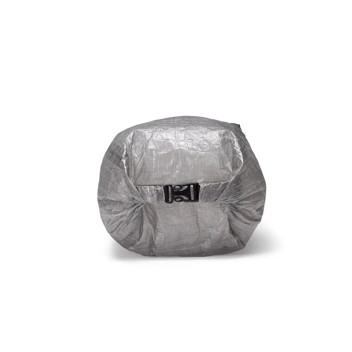 Hyperlite Mountain Gear HMG Side Entry Pod 8L • 10L • 12L • 15L Storage Bags