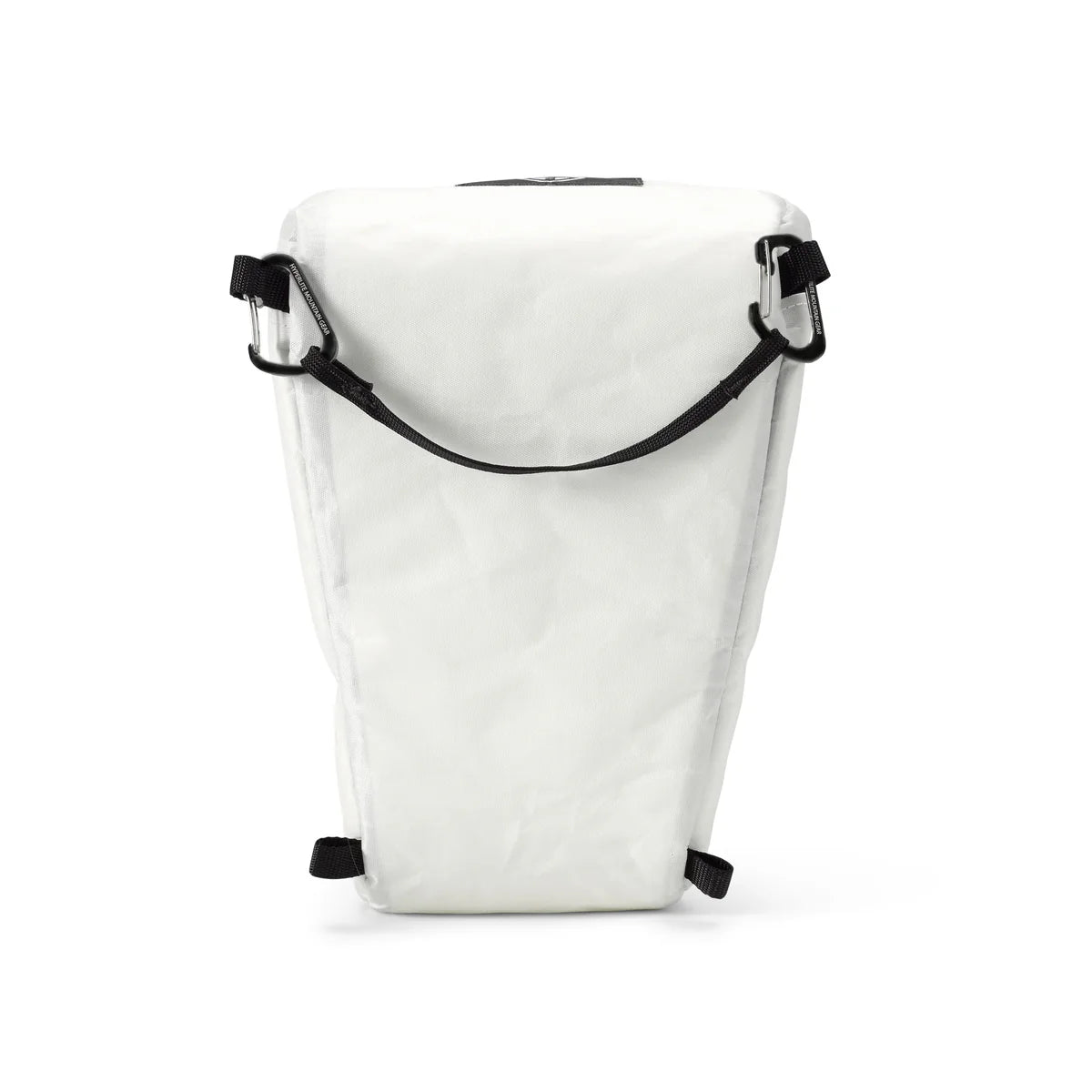 Hyperlite Mountain Gear HMG Camera Pod lightweight outdoor waterproof camera bag