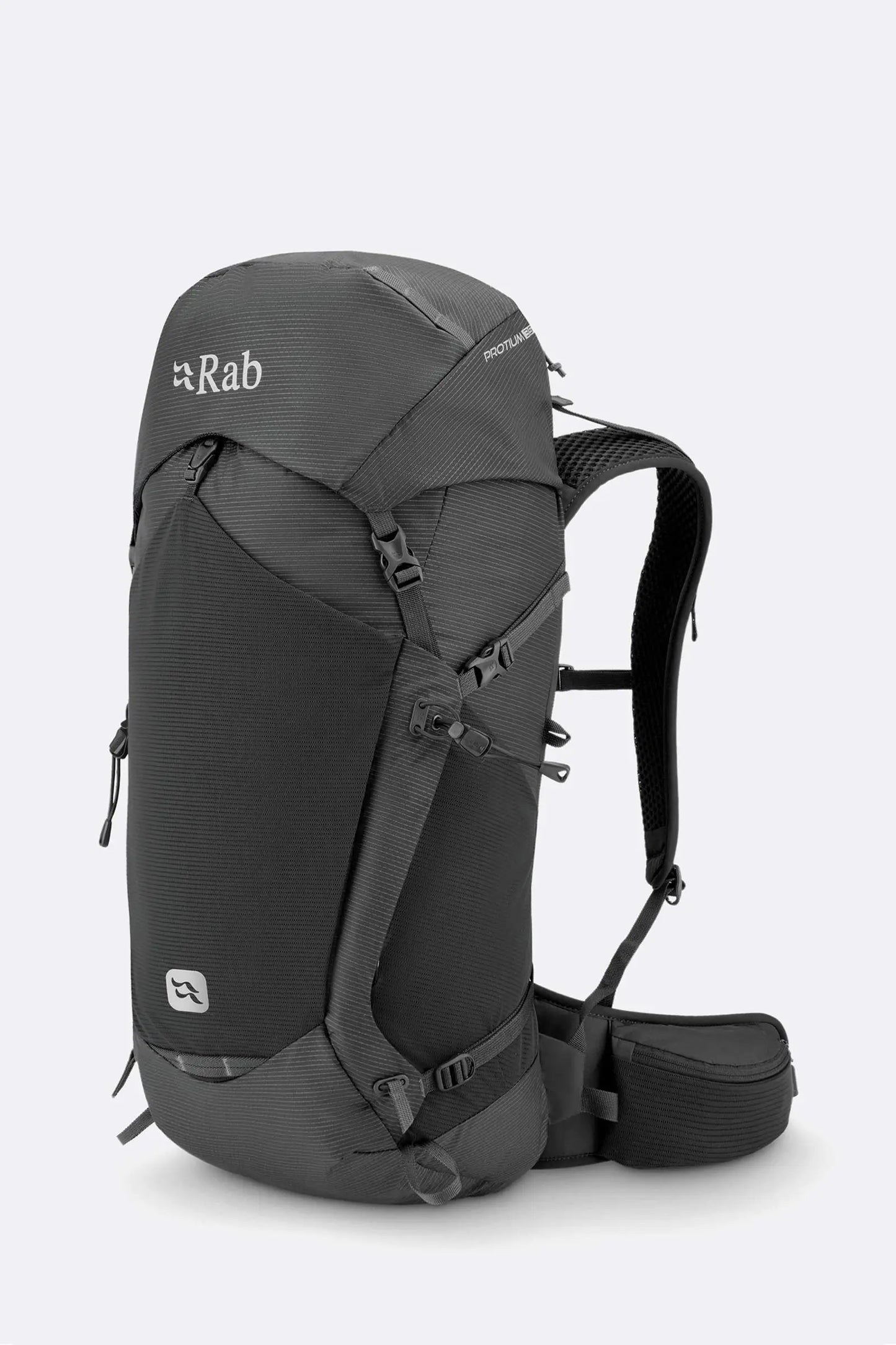 2025年新款 Rab Protium 35L 多功能登山背囊 戶外露營 輕量背包