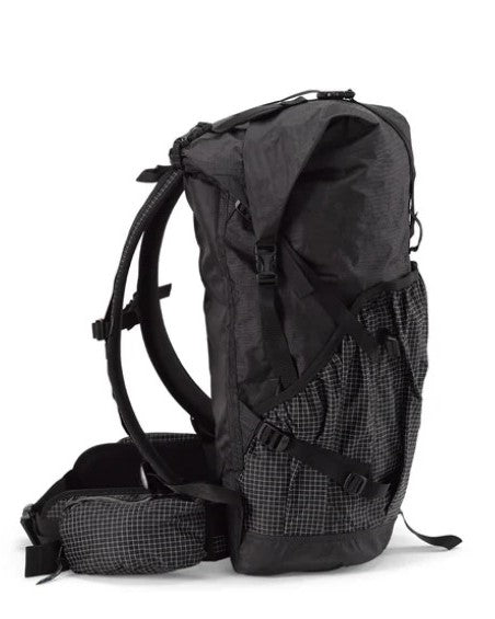Hyperlite Mountain Gear Southwest 2400 40L HMG Backpack