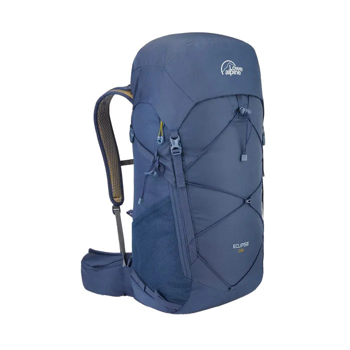 Lowe Alpine Eclipse 25 Daypack daily hiking backpack