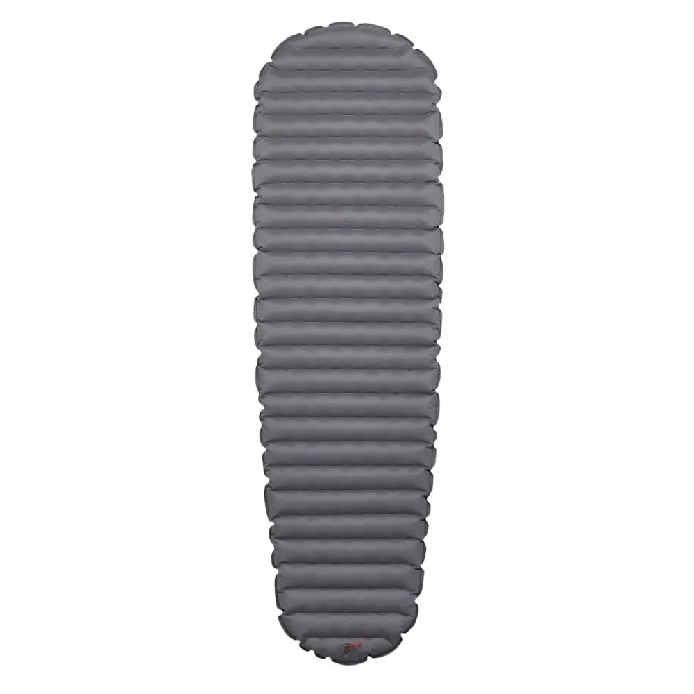 Rab Ultrasphere 4.5 inflatable sleeping pad/mattress
Regular version / Long Wide sleeping bag