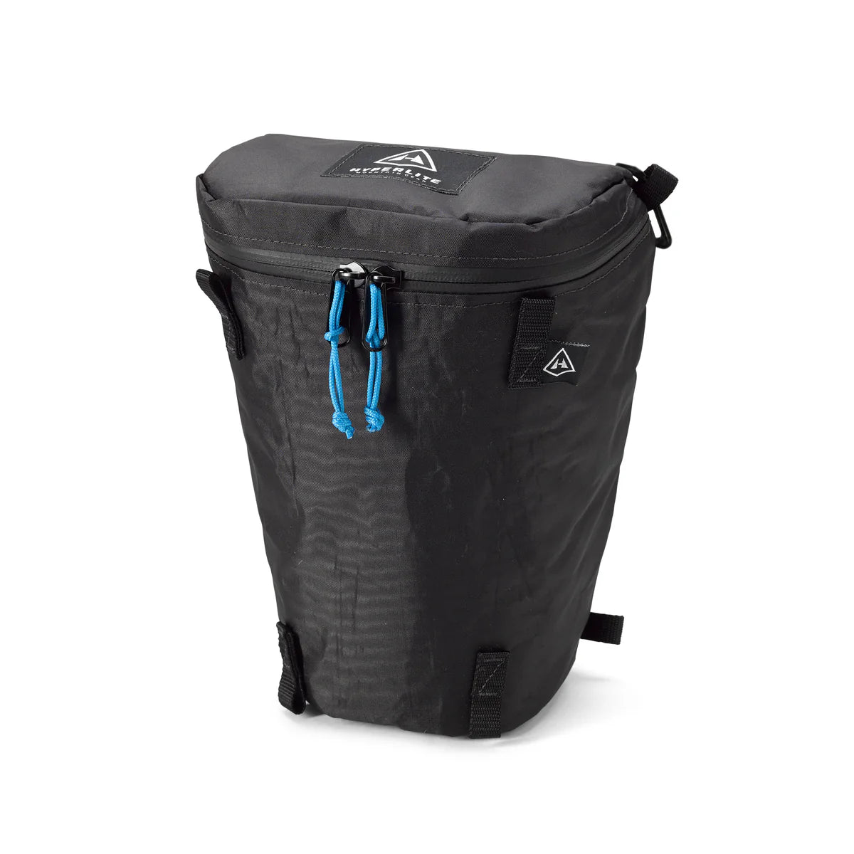 Hyperlite Mountain Gear HMG Camera Pod lightweight outdoor waterproof camera bag