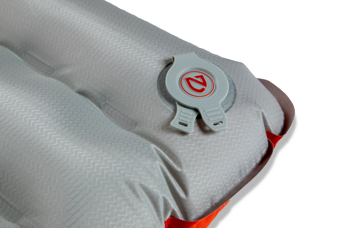 Nemo Tensor™ All-Season Insulated 四季極輕量保暖 睡墊 充氣墊 新款