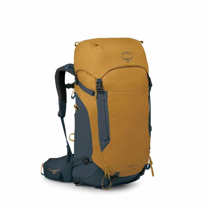 2026 New Osprey Kyte LT 45L Backpack (King Hawk Camping Backpack, Harrier Outdoor Backpack)