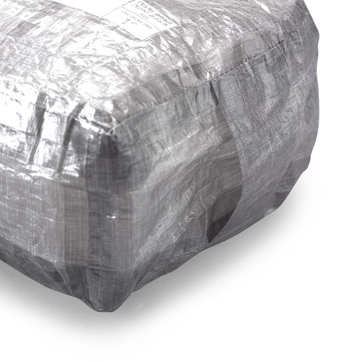 Hyperlite Mountain Gear HMG Side Entry Pod 8L • 10L • 12L • 15L Storage Bags