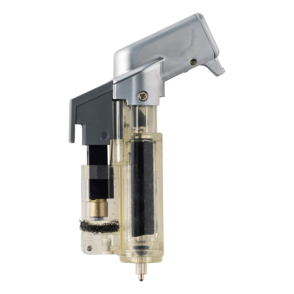 SOTO Micro Torch Edge 24年新款 小型火槍 微型火槍 ST-489 日本製造