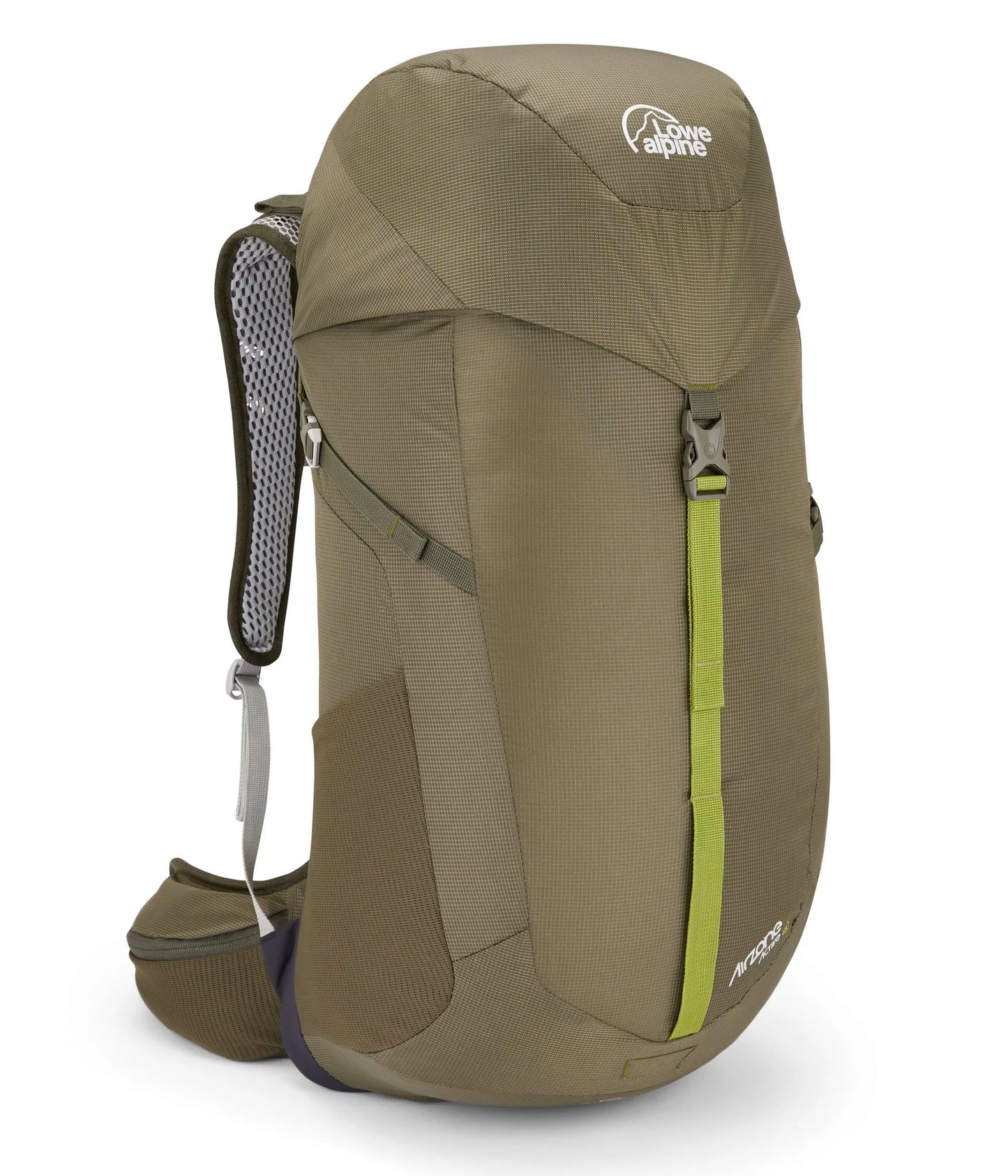 Lowe Alpine AirZone Active 20L Hiking Backpack (2023 New)