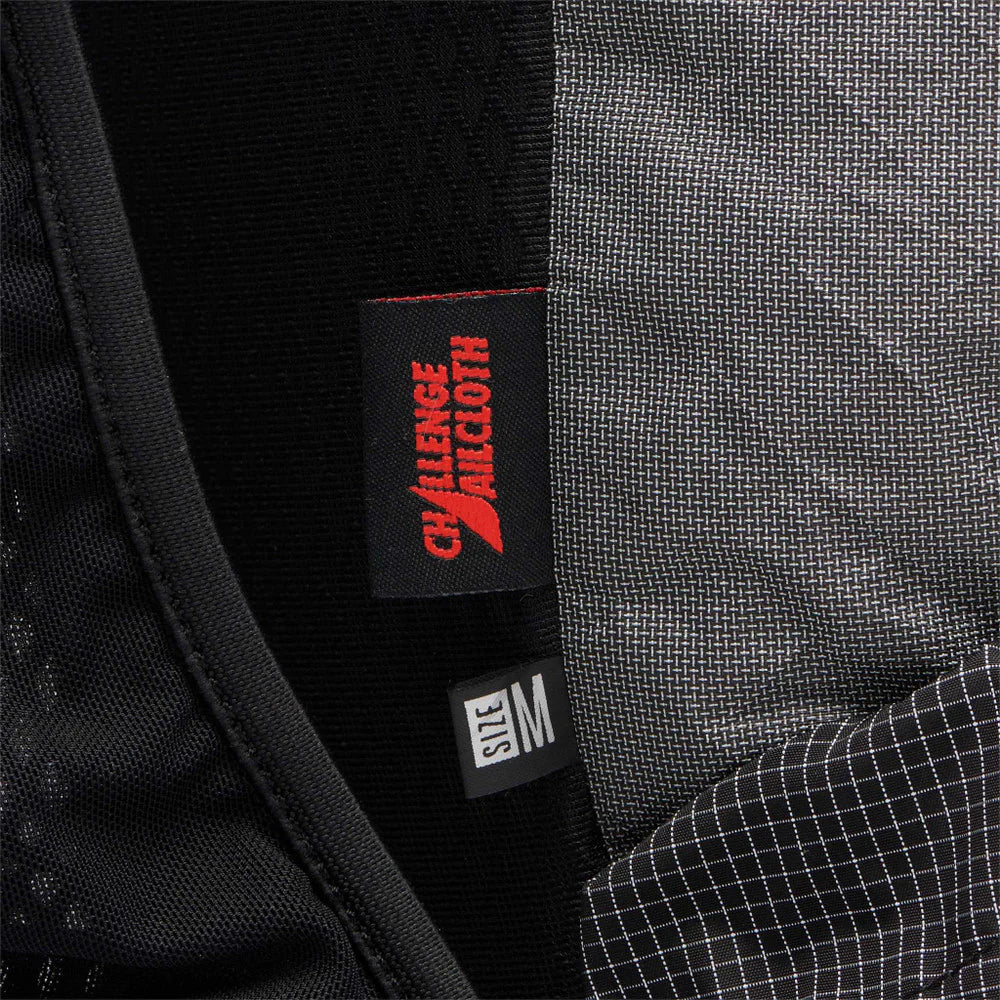 Black Diamond Beta Light 30 Backpack Lightweight Outdoor Backpack