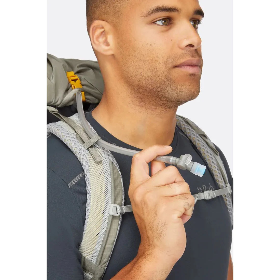 Lowe Alpine AirZone Ultra 36L Hiking Pack 超輕量 UL 戶外登山露營背包
