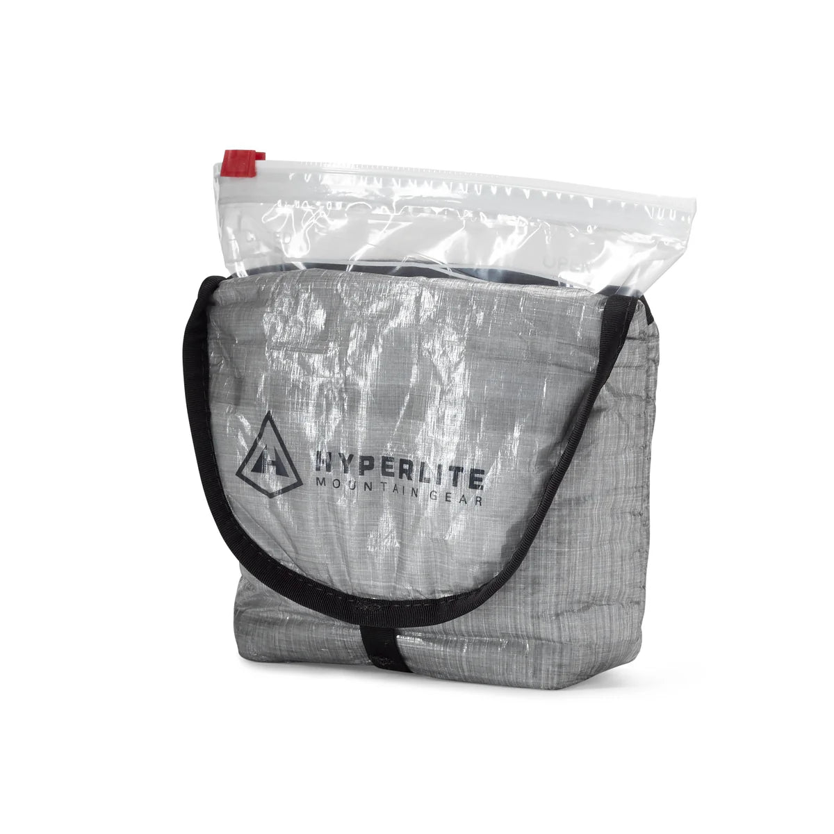 Hyperlite Mountain Gear HMG REpack 食物保溫袋
