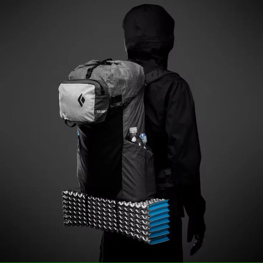 Black Diamond Beta Light 30 Backpack Lightweight Outdoor Backpack