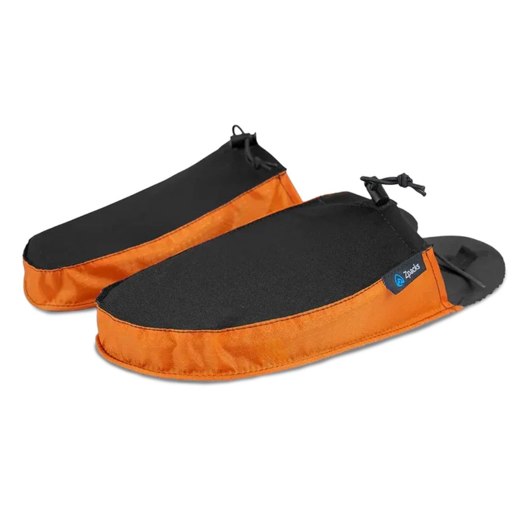 預訂 Zpacks 超輕量級 營地專用鞋 Ultralight Camp Shoes