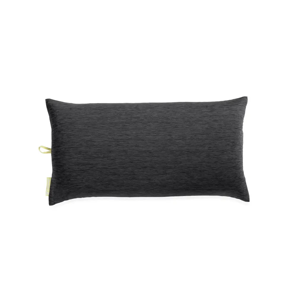 Nemo Fillo™ Elite Wide Ultralight Backpacking Pillow